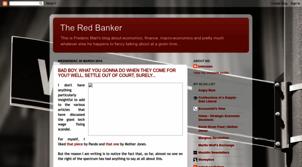 theredbanker.blogspot.com