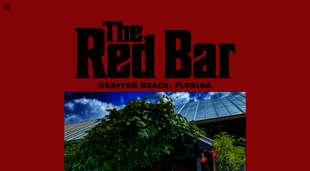 theredbar.com