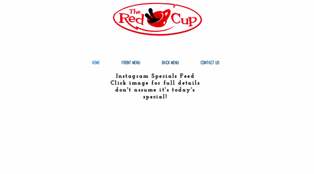 theredcupokc.com