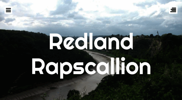 theredlandrapscallion.wordpress.com