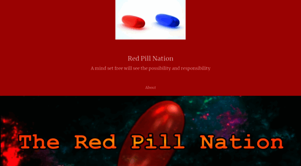 theredpillnation.wordpress.com