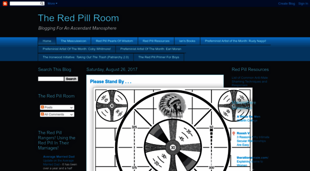 theredpillroom.blogspot.fr