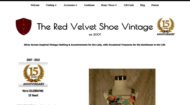 theredvelvetshoe.typepad.com