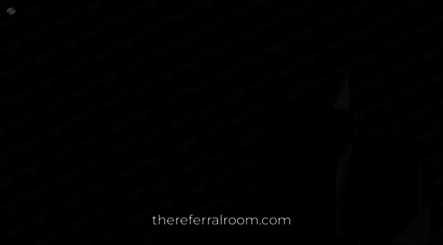 thereferralroom.com
