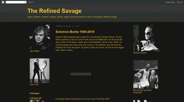 therefinedsavage.blogspot.com