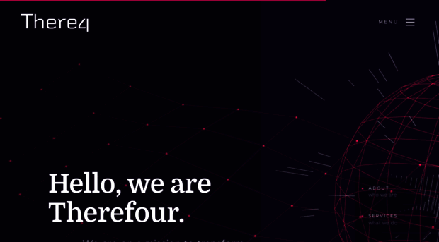 therefour.io