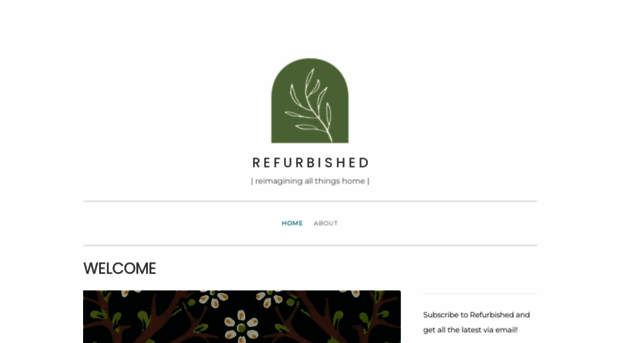 therefurbishedlife.com