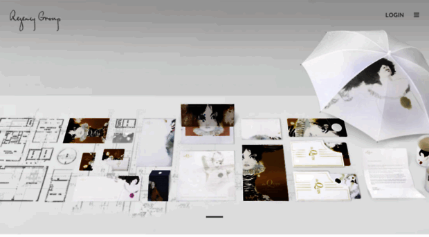 theregencygroup.net