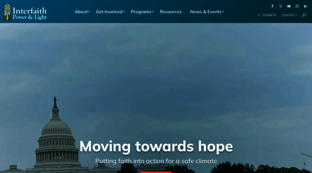 theregenerationproject.org