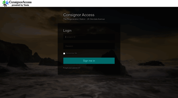theregenerationstation.consignoraccess.com