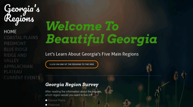 theregionsingeorgia.weebly.com