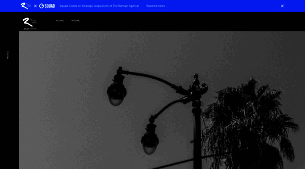 thereimanagency.com