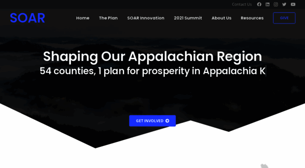 thereisafuture.org