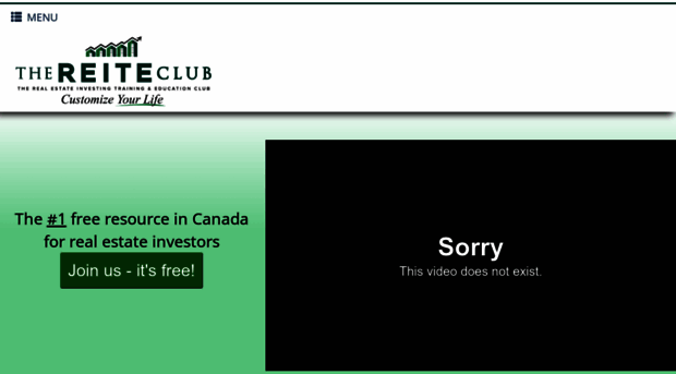 thereiteclub.com