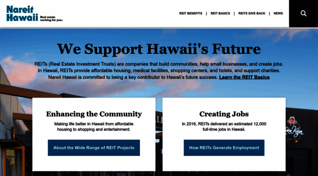 thereitwayhawaii.com