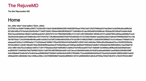 therejuvemd.com
