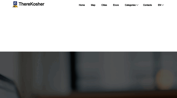 therekosher.com