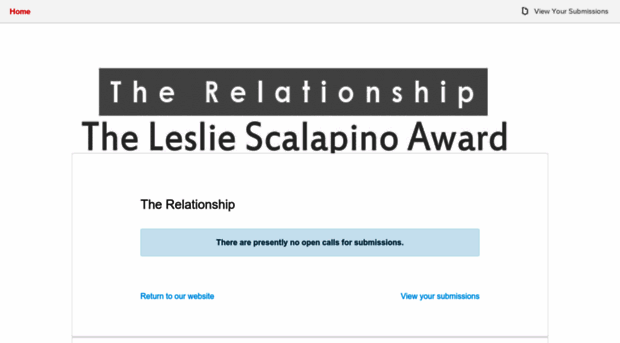 therelationship.submittable.com