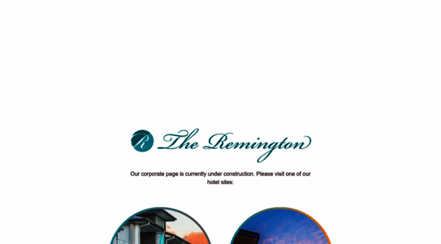 theremington.com.au