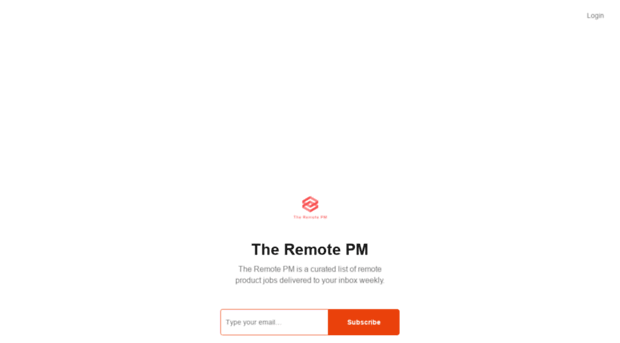 theremotepm.substack.com