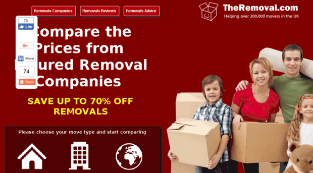 theremoval.com