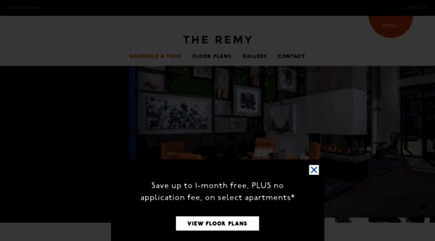 theremyapts.com