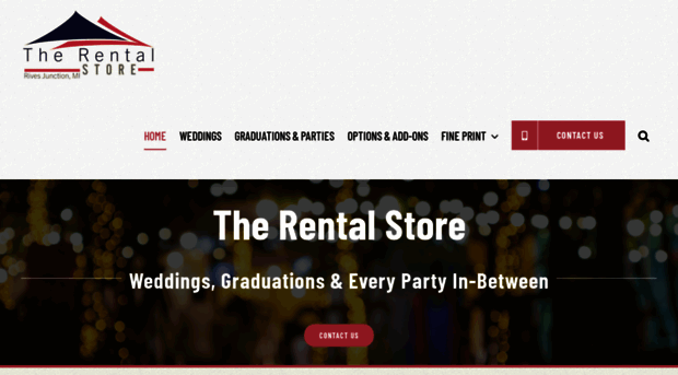 therentalstore.us