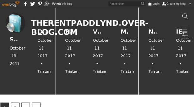 therentpaddlynd.over-blog.com