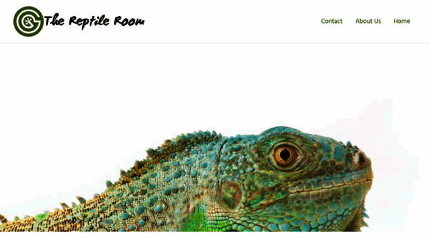 thereptileroom.net