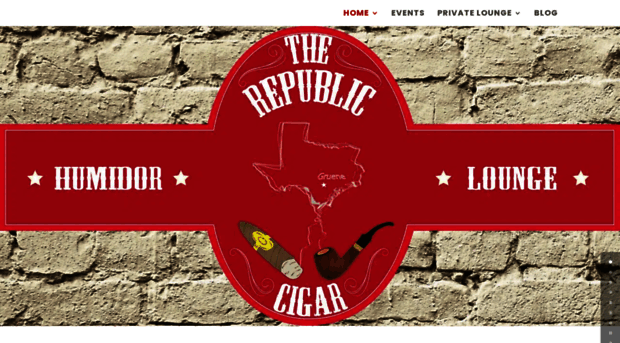 therepubliccigar.com