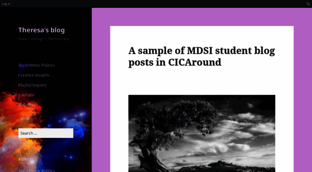 theresa.ca.uts.edu.au