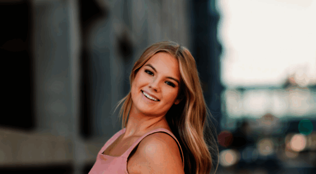 theresaschumacher.com