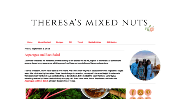 theresasmixednuts.blogspot.ca