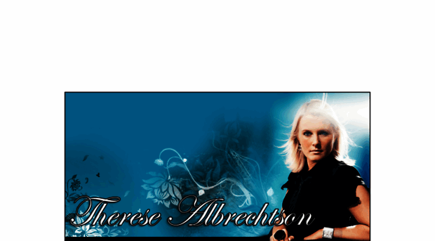 theresealbrechtson.blogg.se