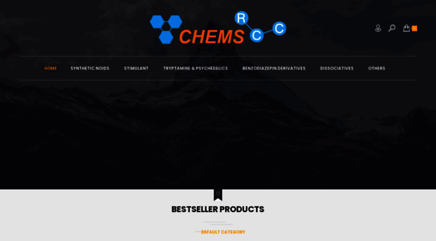 theresearchchemsclub.com