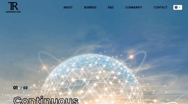theresearcher.co.kr
