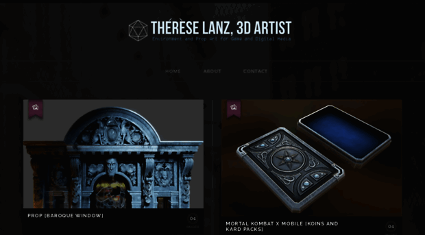 thereselanz3d.wordpress.com