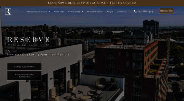thereservenyc.com