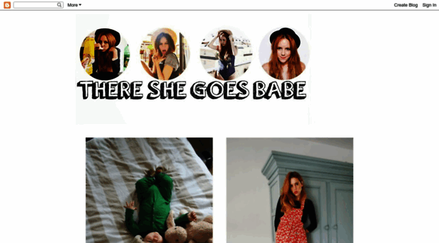 thereshegoesbabe.blogspot.com