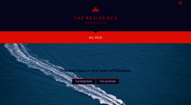 theresidence.gi