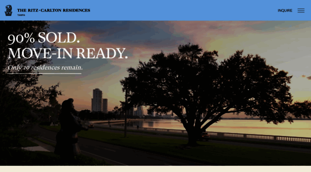 theresidencestampa.com