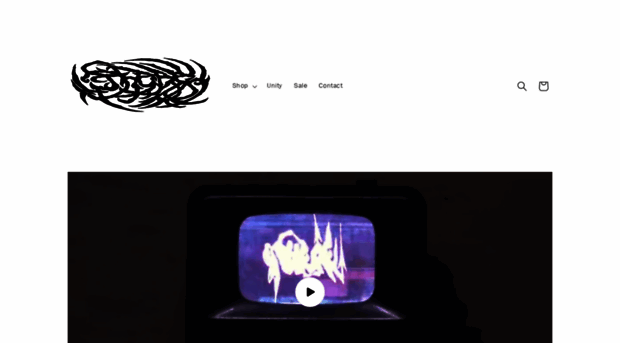 thereskateboards.com