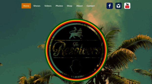 theresolvers.com