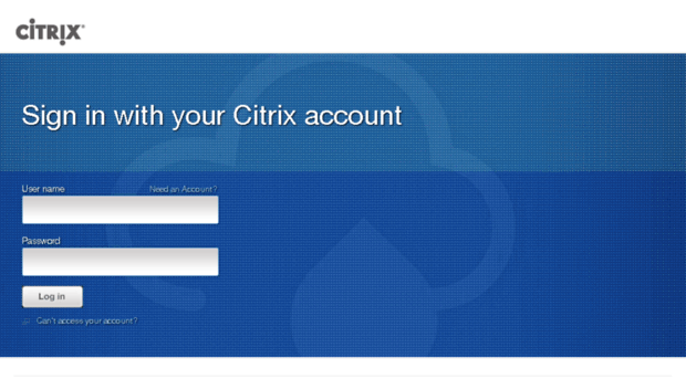 theresource.citrix.com