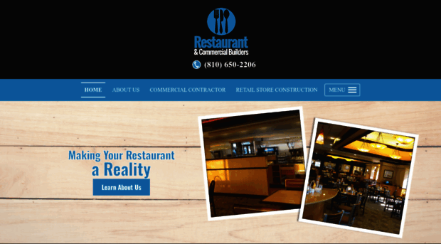 therestaurantbuilders.net