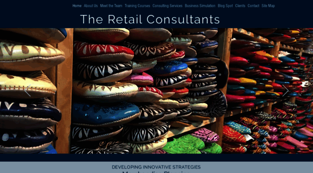 theretailconsultants.com.au