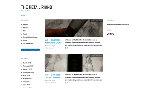 theretailrhino.wordpress.com