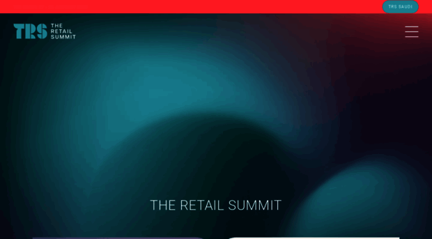 theretailsummit.com