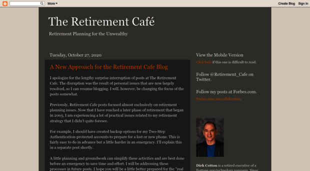 theretirementcafe.blogspot.com