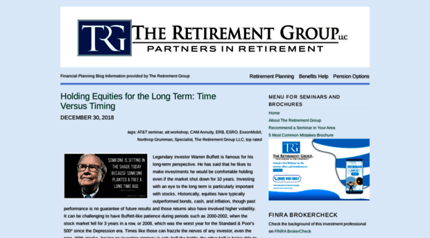 theretirementgroup.wordpress.com